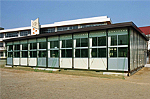 学校